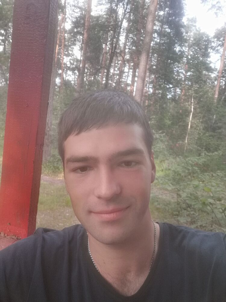 ���� 27263140 ������� �����, 29 ���, ���� ���������� � ����������