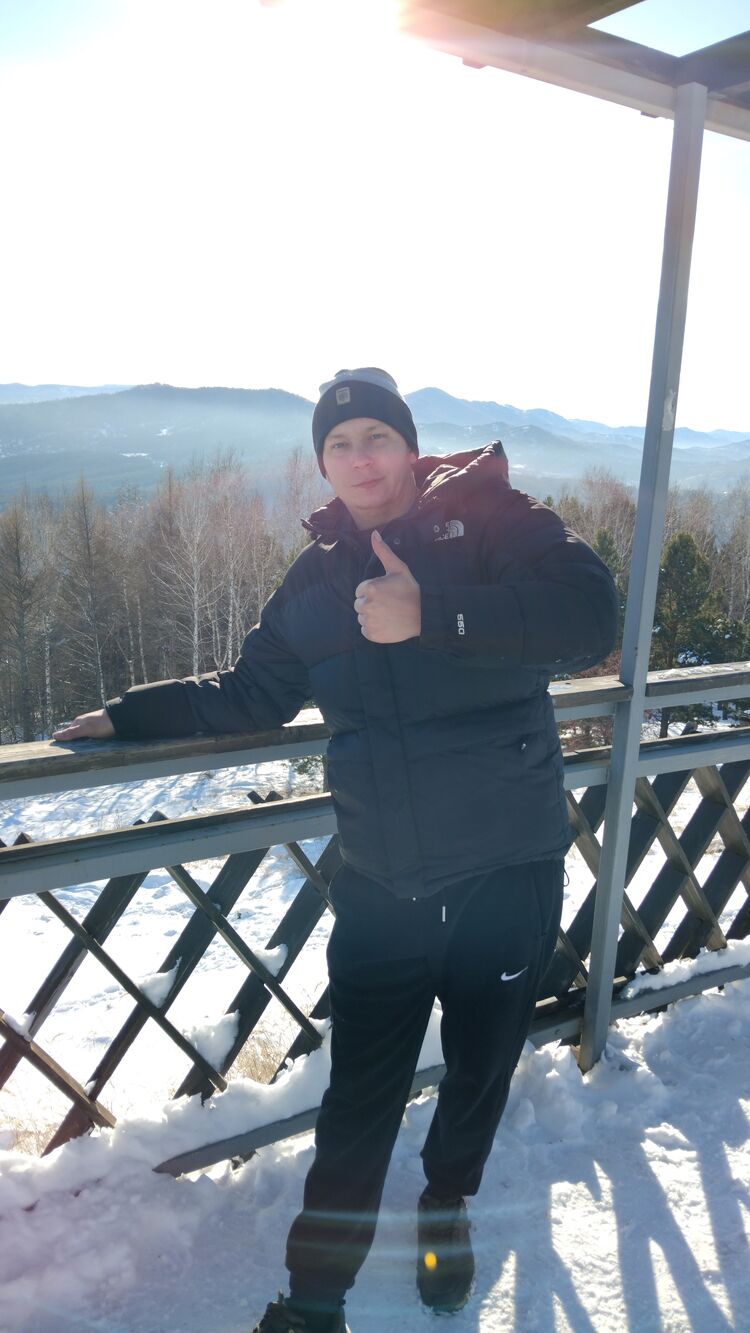  50936070  Dmitry, 27 ,    