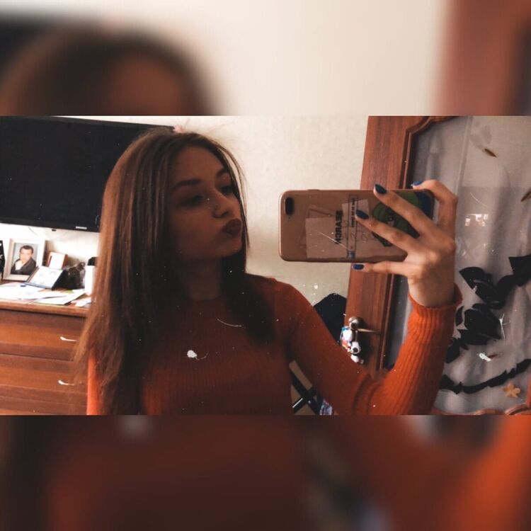 ���� 22528500 ������� ����, 24 ����, ���� ���������� � ������