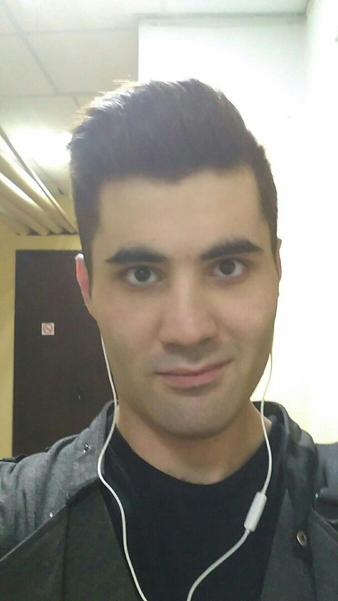  ,   Marat, 28 ,   ,   , c 