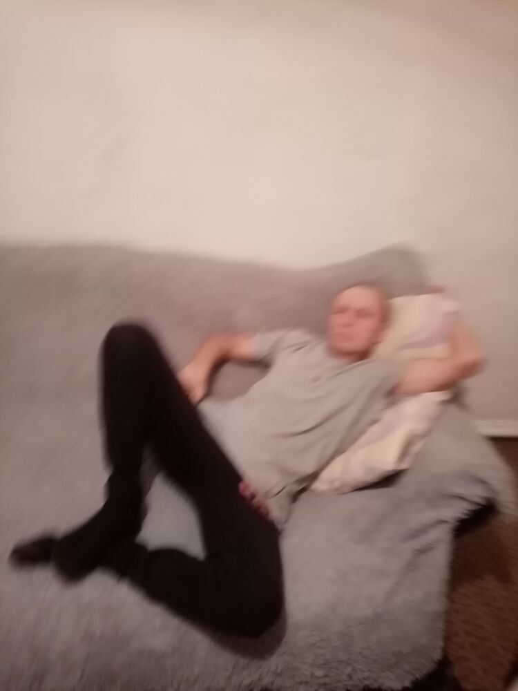  25723200  , 53 ,    
