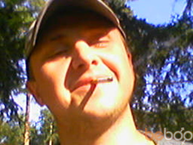 ���������� ������, ���� ������� A��������, 43 ����, ������������ ��� ������