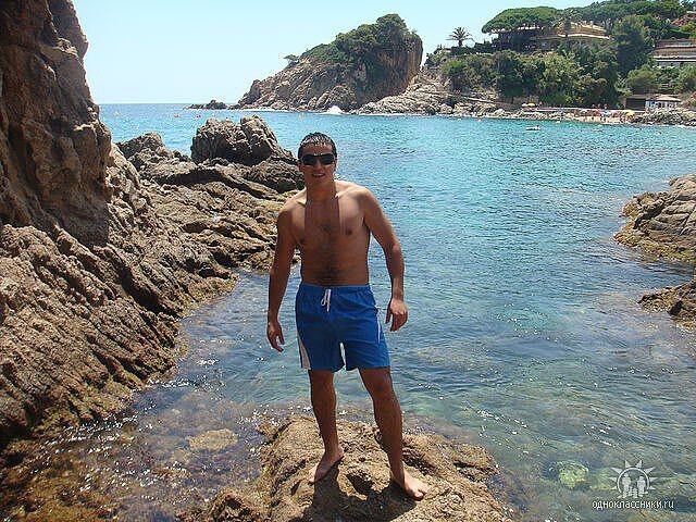  ,   Aleko, 34 ,   ,   , c , 