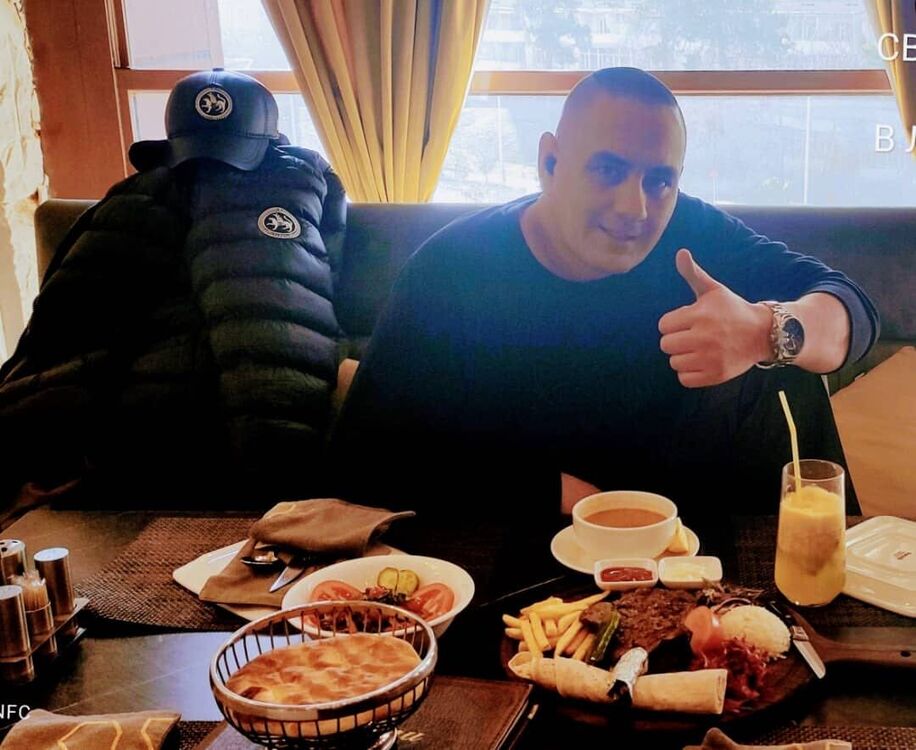  ,   , 44 ,   ,   , c 