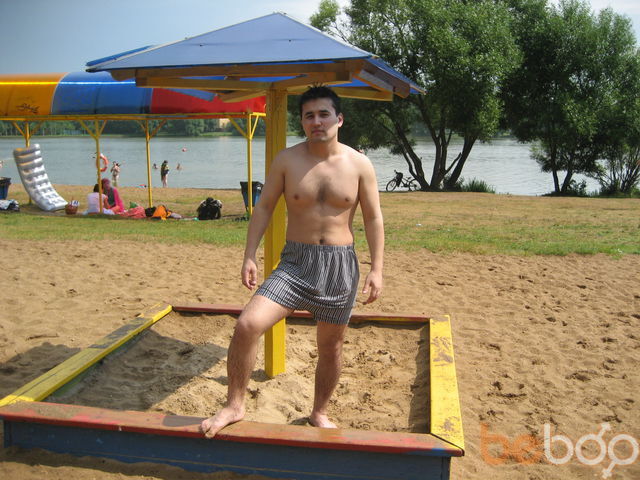  ,   AZAMAT, 39 ,     , c 