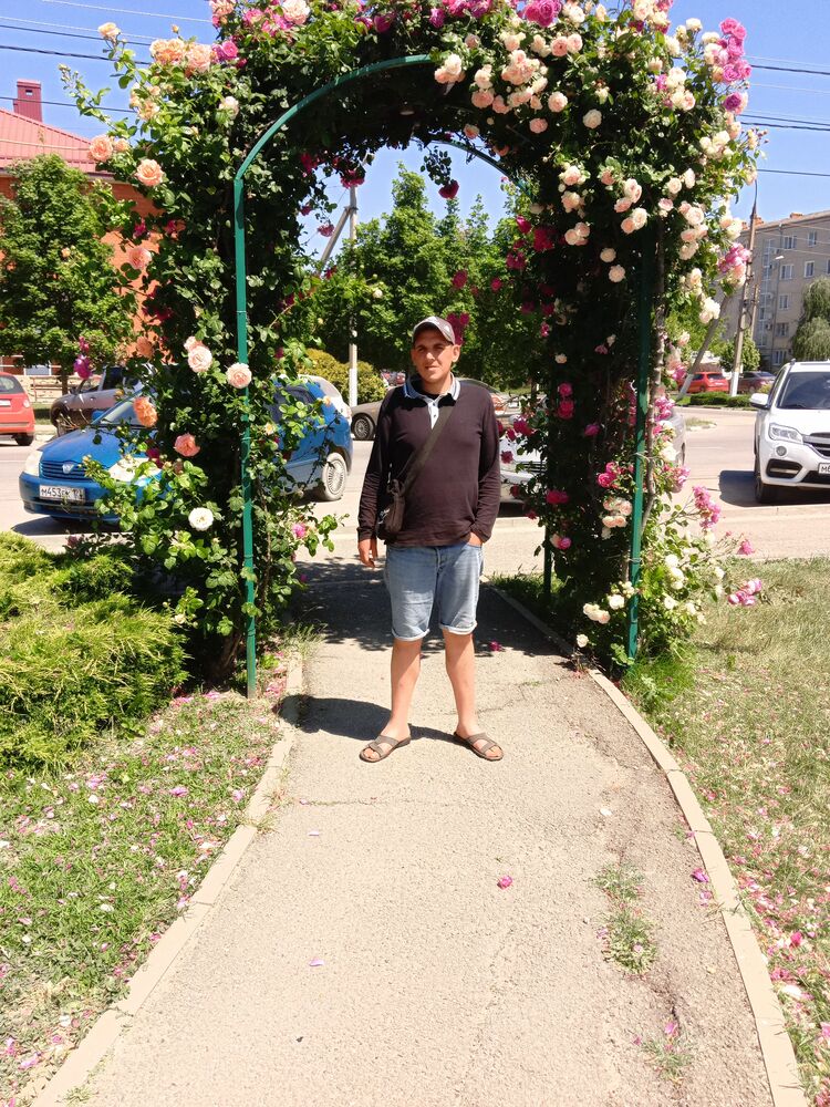 ���������� �������, ���� ������� ������, 34 ����, ������������ ��� ������, ����� � ���������