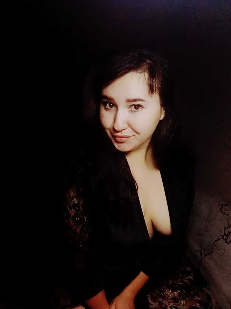 ���������� ������, ���� ������� ���������, 25 ���, ������������ ��� ������, ����� � ���������