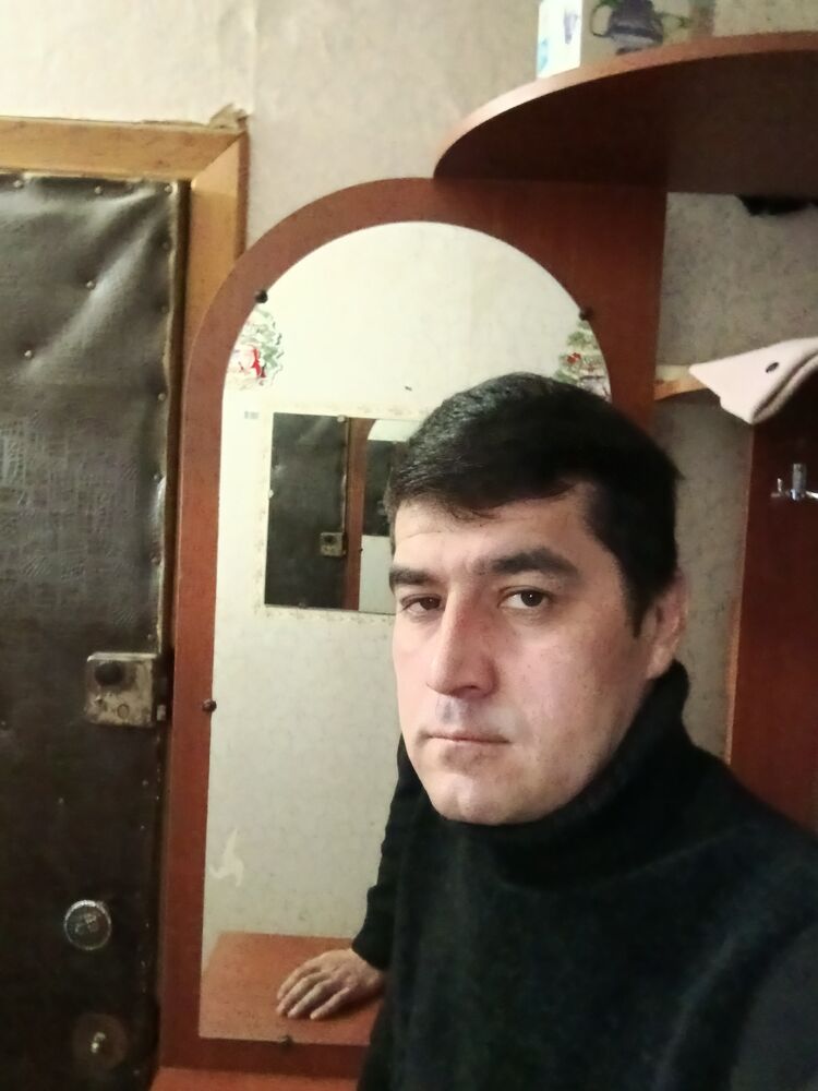 35241630  , 35 ,    
