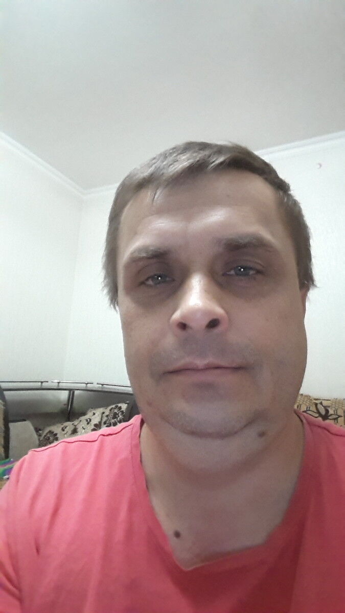  18557870  , 45 ,    