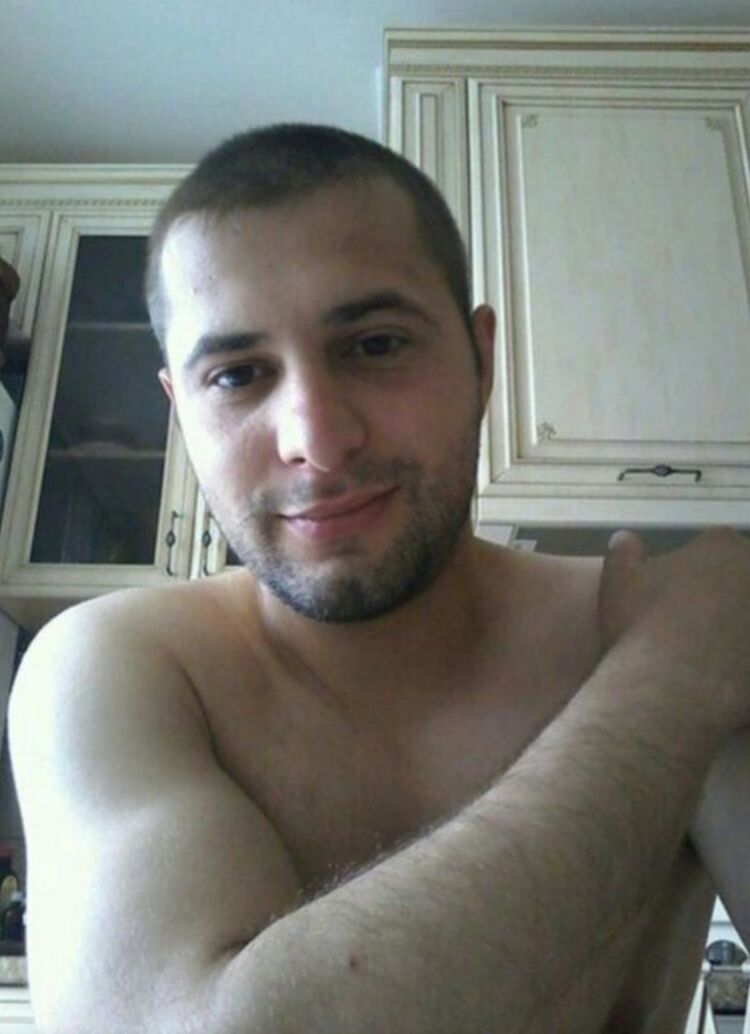 ���� 18498230 ������� ����, 45 ���, ���� ���������� � ���������