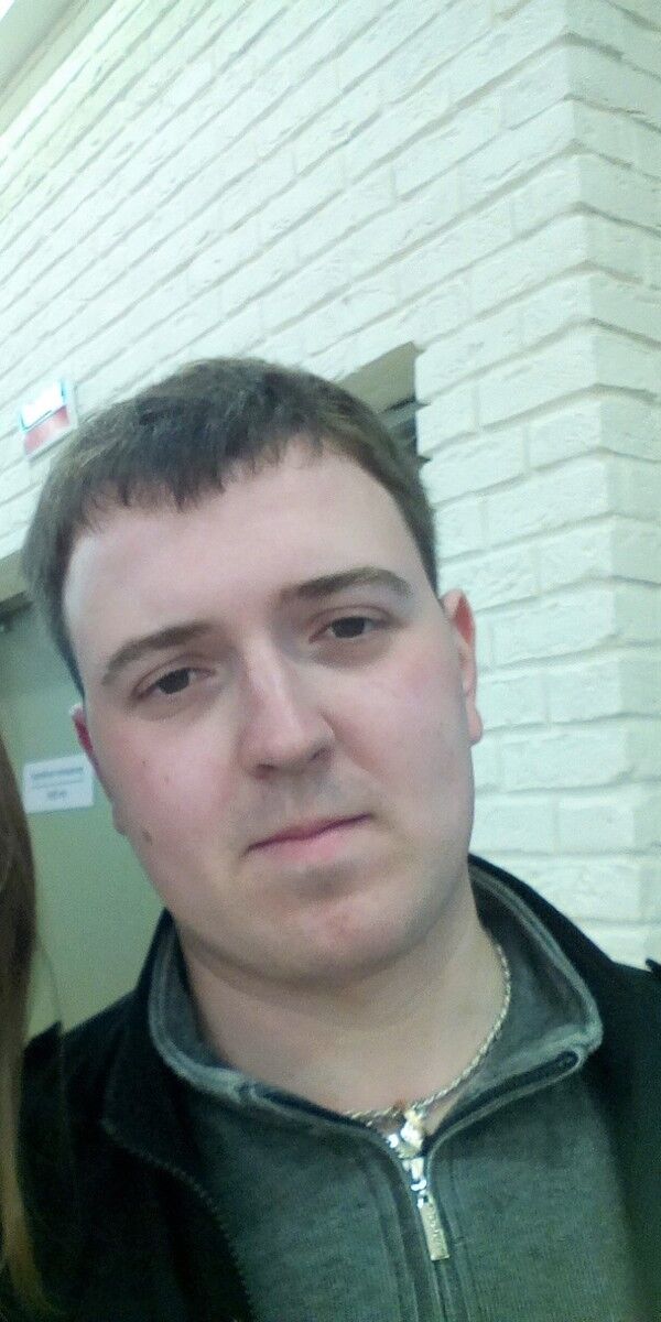 ���������� ������, ���� ������� �������, 37 ���, ������������ ��� ������, ����� � ���������, c�������� ���������