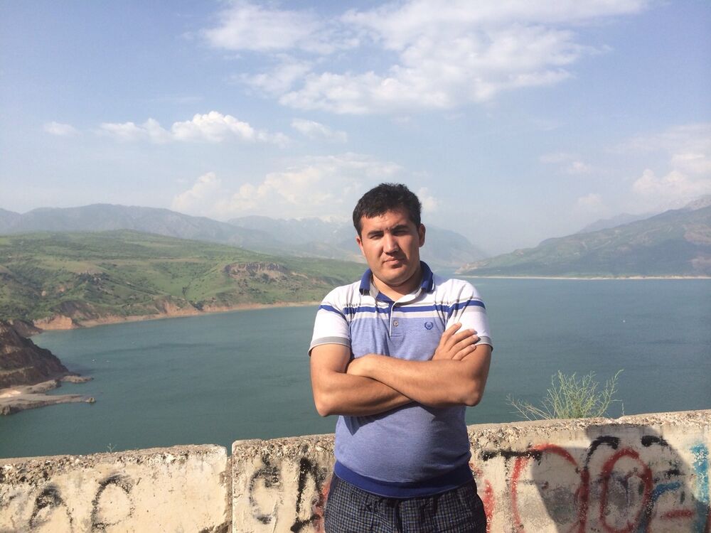 ���������� ������, ���� ������� Hayot, 40 ���, ������������ ��� ������