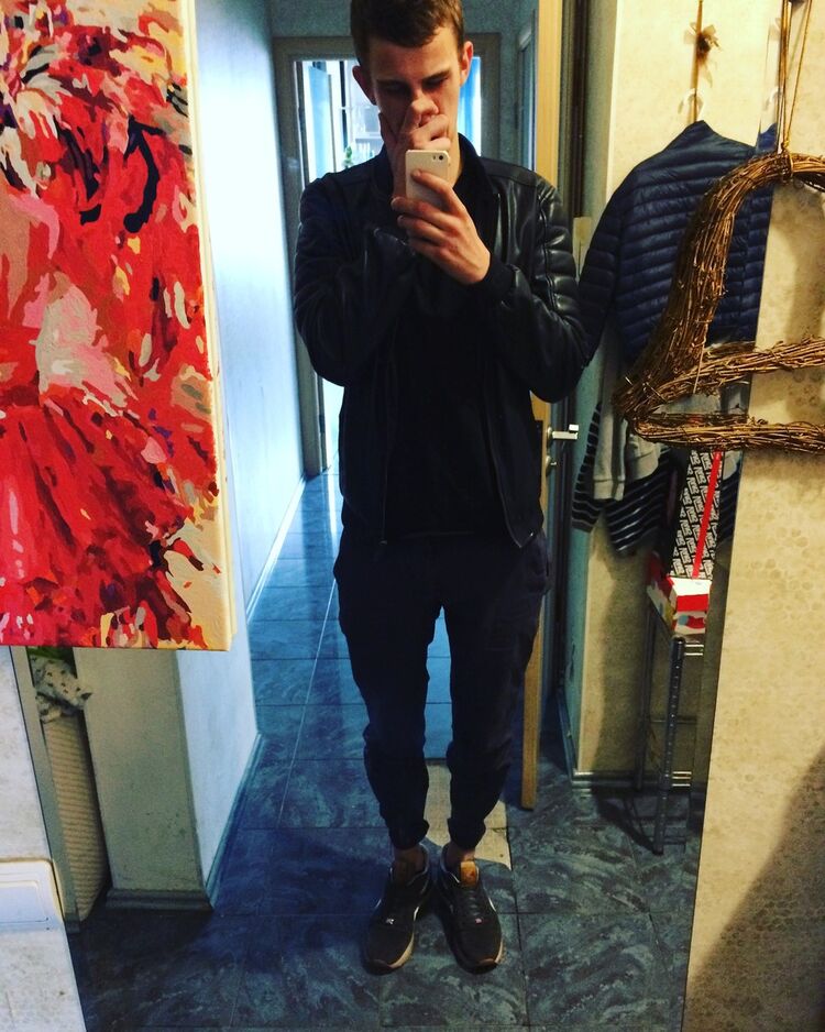 ���������� �����-���������, ���� ������� Nikita, 31 ���, ������������ ��� ������, ����� � ���������, c�������� ���������