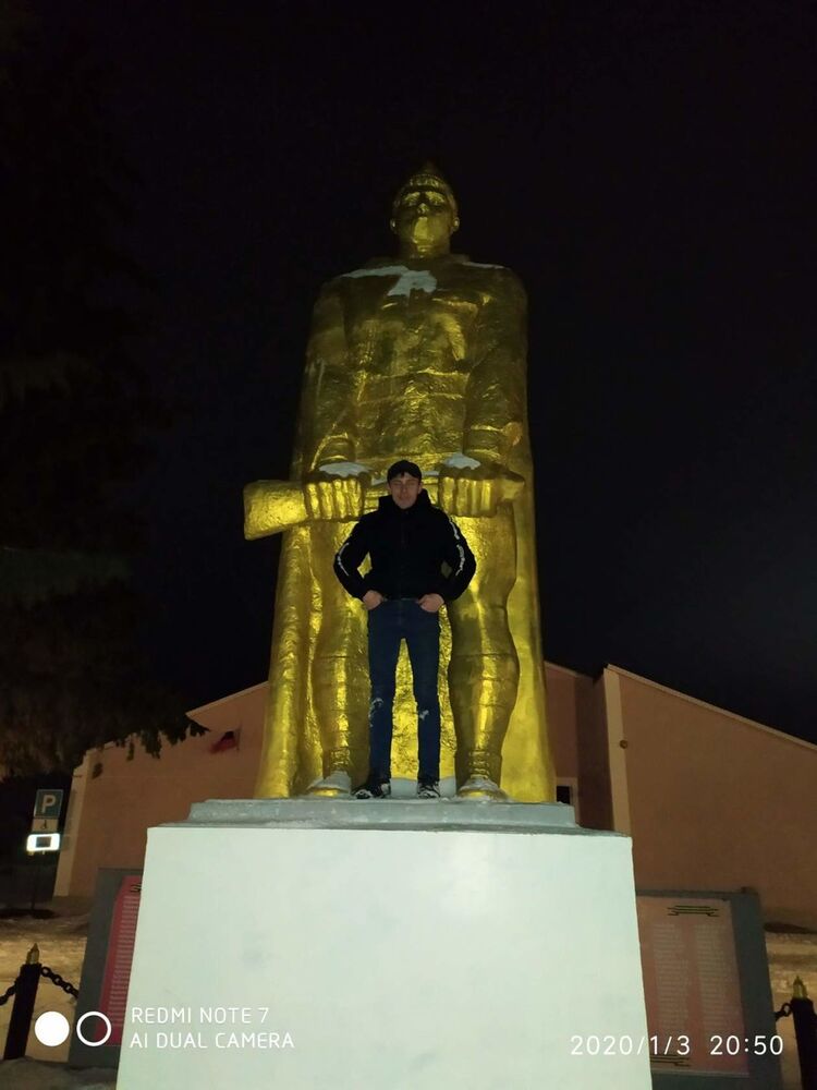 ���� 18929100 ������� ����, 42 ����, ���� ���������� � ���������