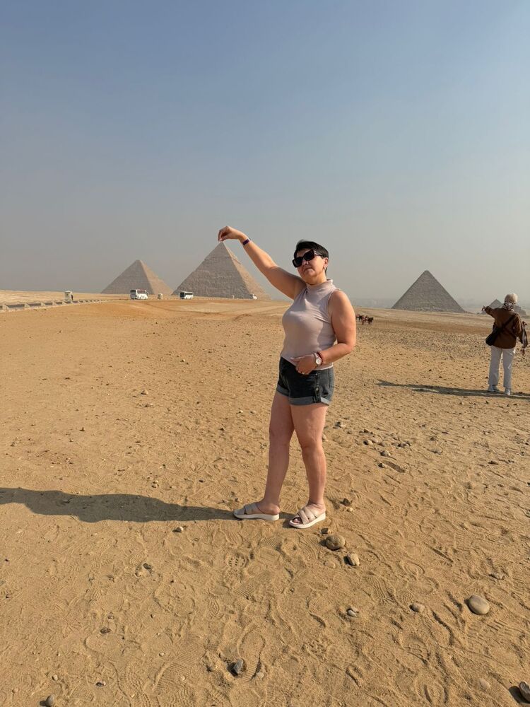 ���������� ������, ���� ������� �������, 54 ����, ������������ ��� c�������� ���������