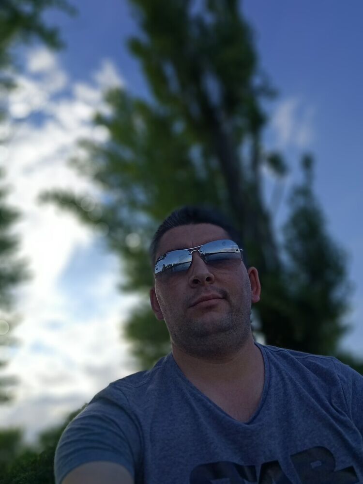  ,   Fedor, 38 ,   ,   , c 