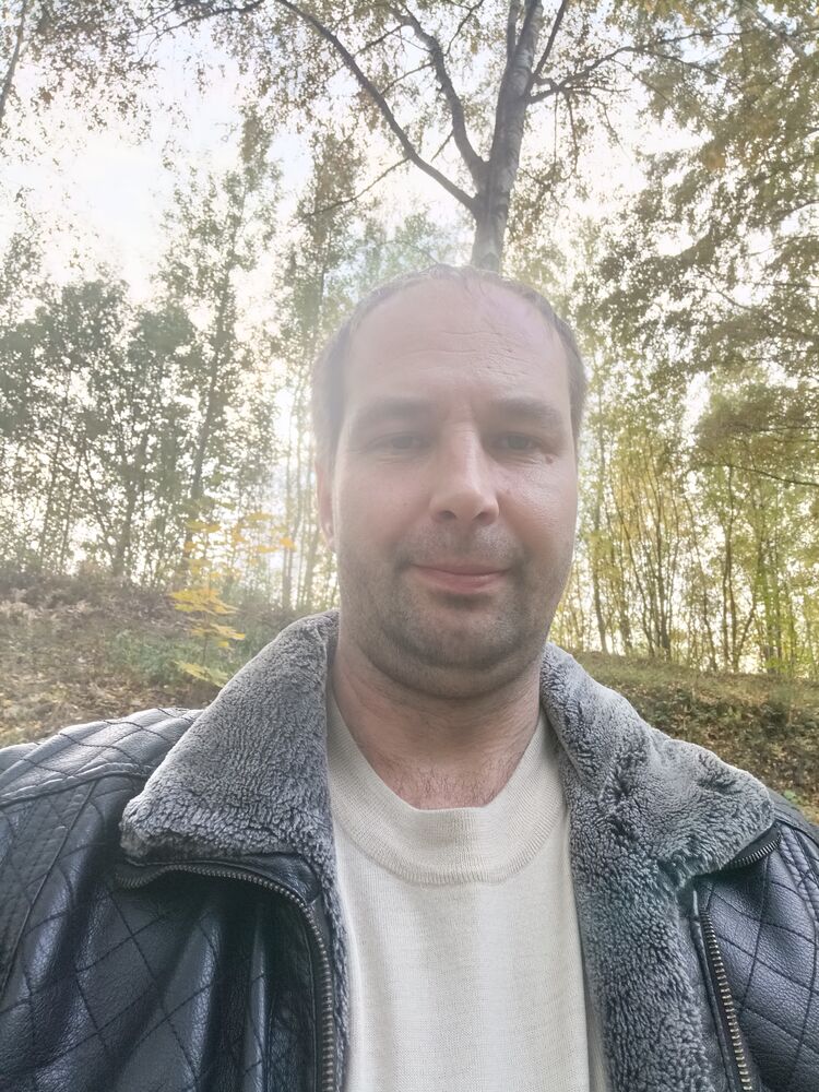  ,   , 44 ,   ,   , 
