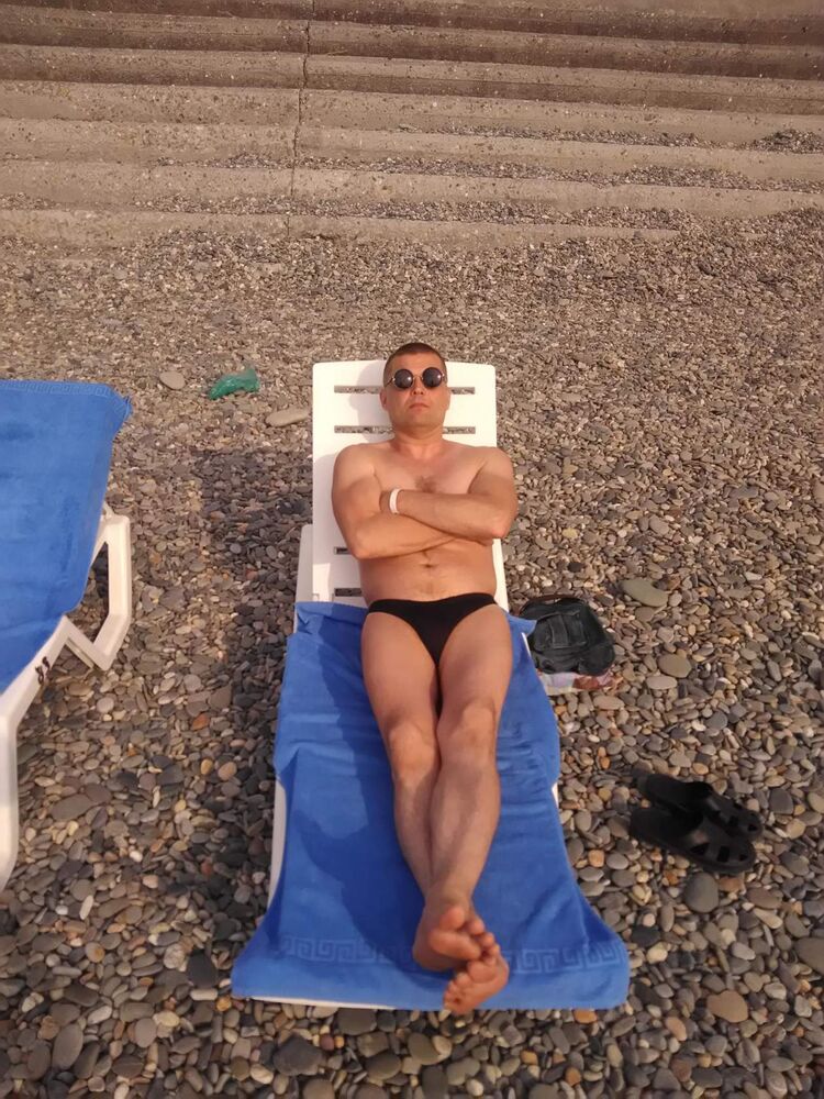 ���� 51857200 ������� ������, 45 ���, ���� ���������� � ����������