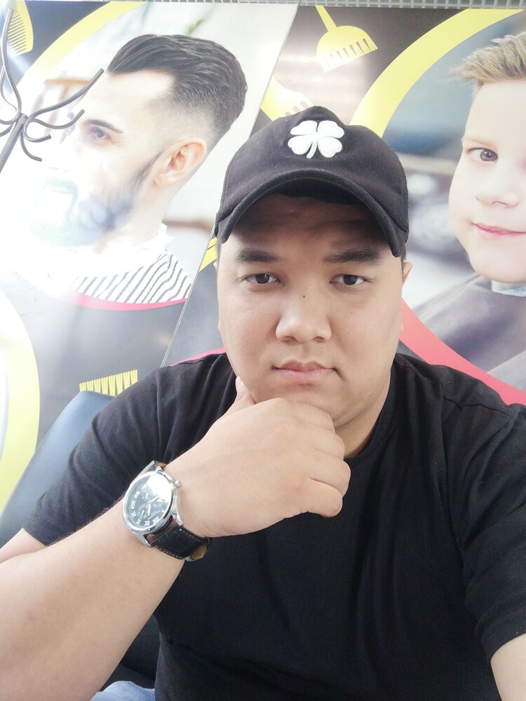  35769670  , 28 ,    