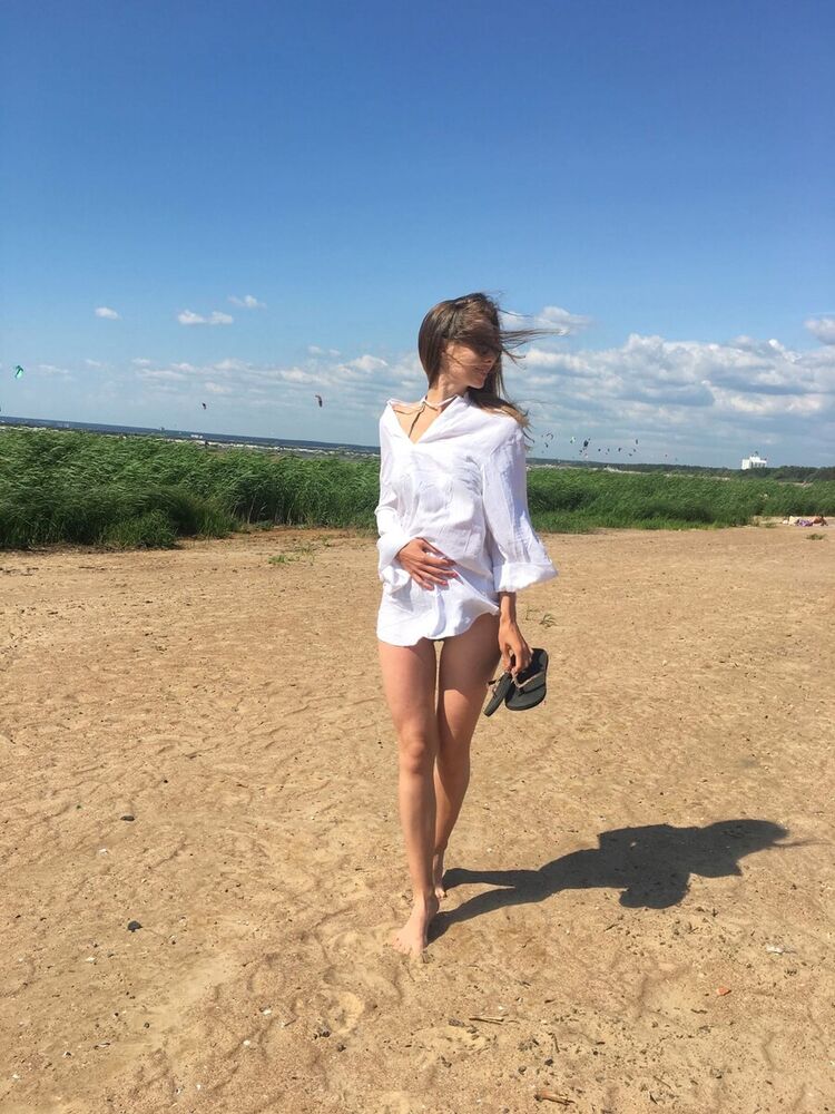 ���� 21496270 ������� ����, 35 ���, ���� ���������� � �����-����������