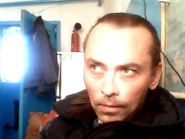  ,   , 49 ,   