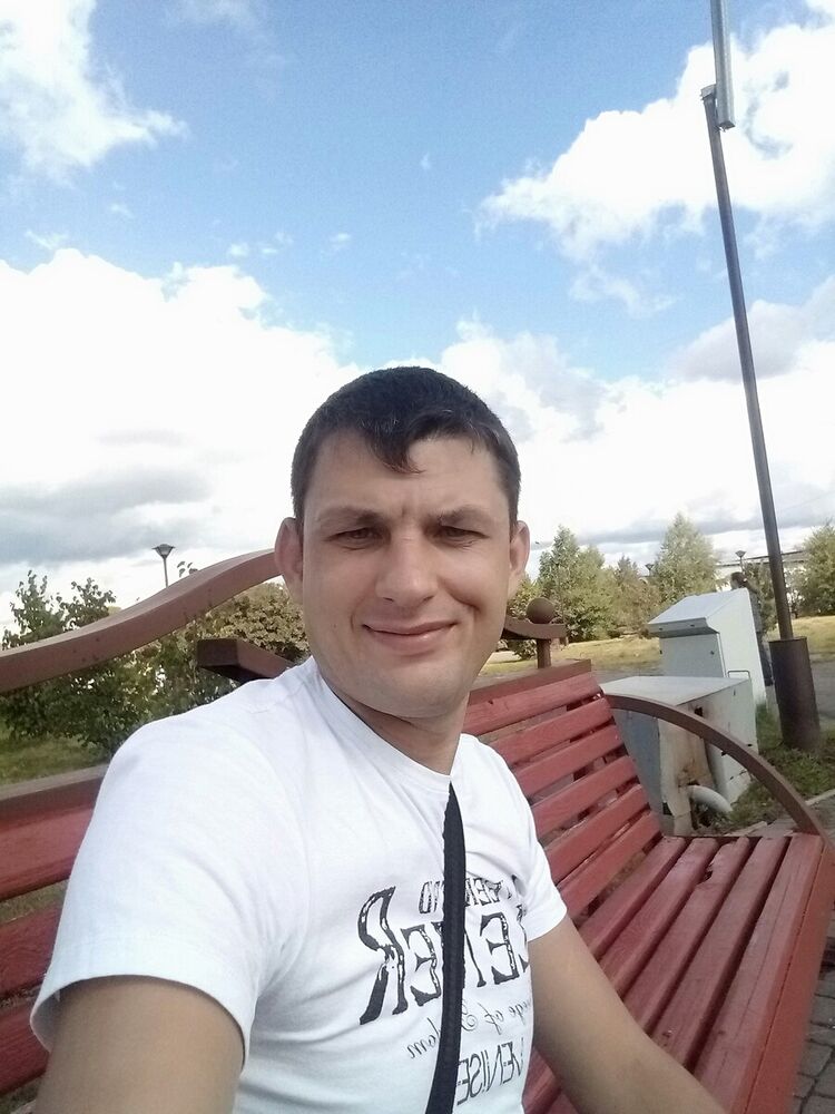  21386570  , 41 ,    -