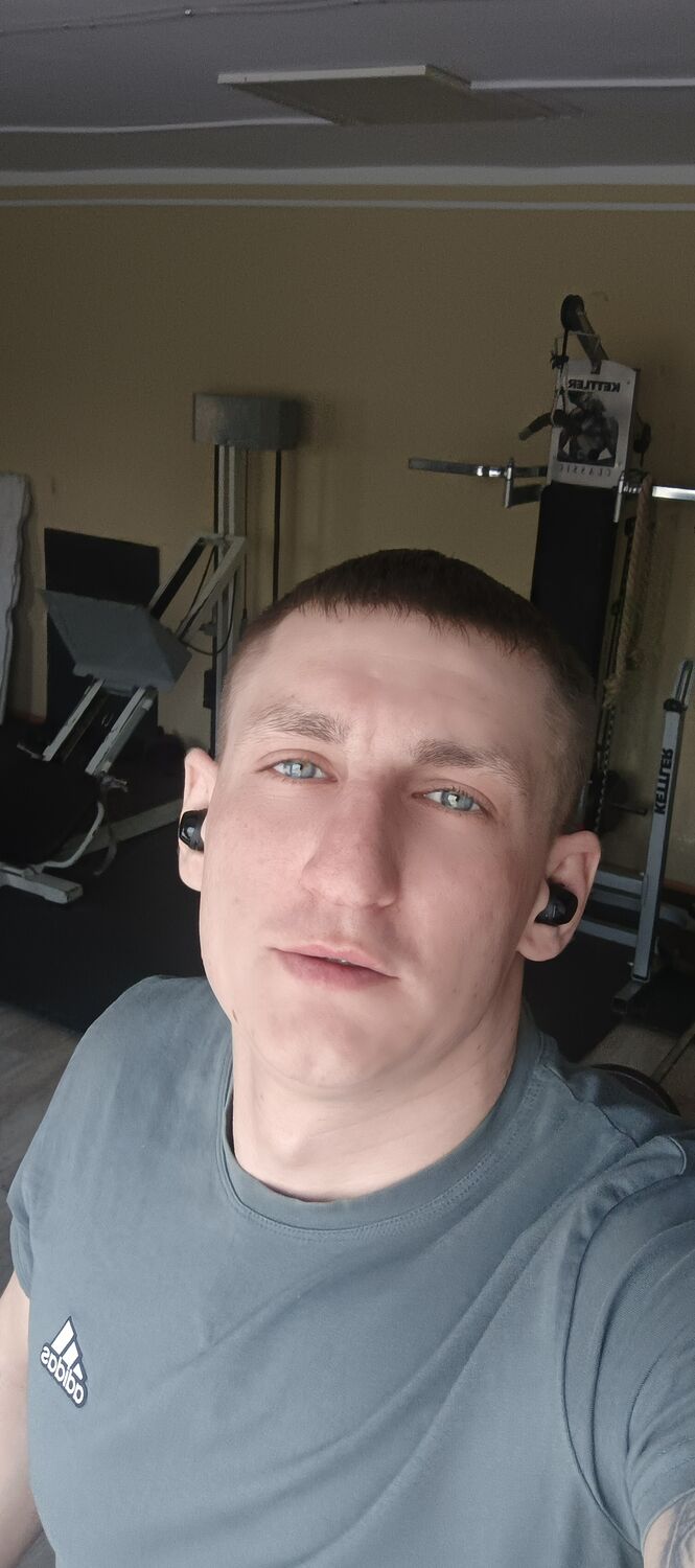 ���� 55938990 ������� �������, 33 ����, ���� ���������� � ���������