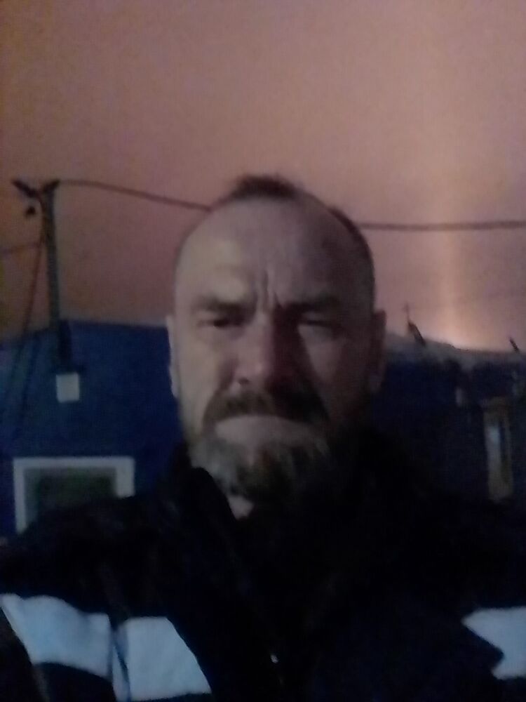  25963730  , 60 ,    