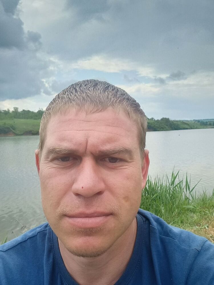  35592210  , 38 ,    