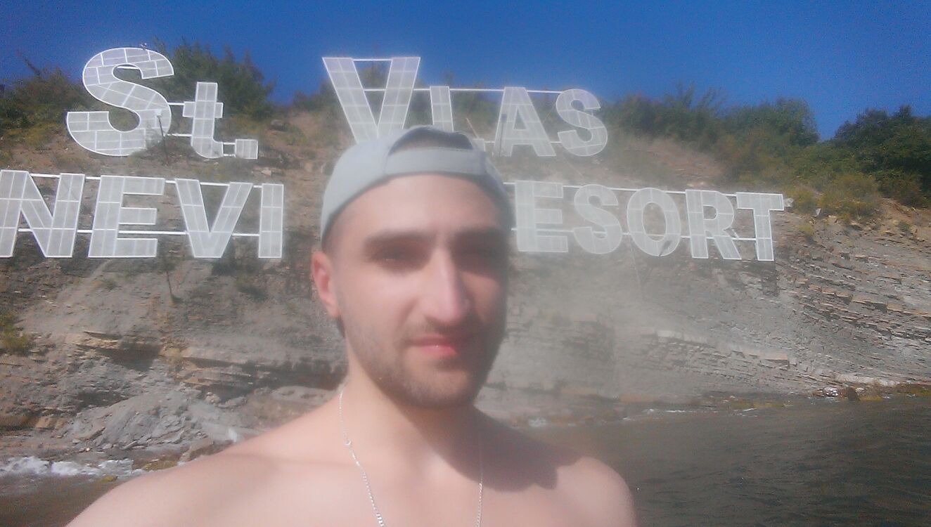 ���� 38231410 ������� ������, 35 ���, ���� ���������� � �����-����������