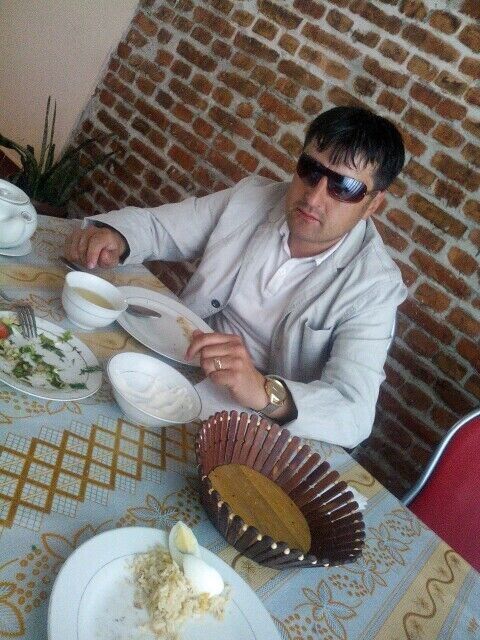 ���������� �����, ���� ������� �����, 45 ���, ������������ ��� ������, ����� � ���������