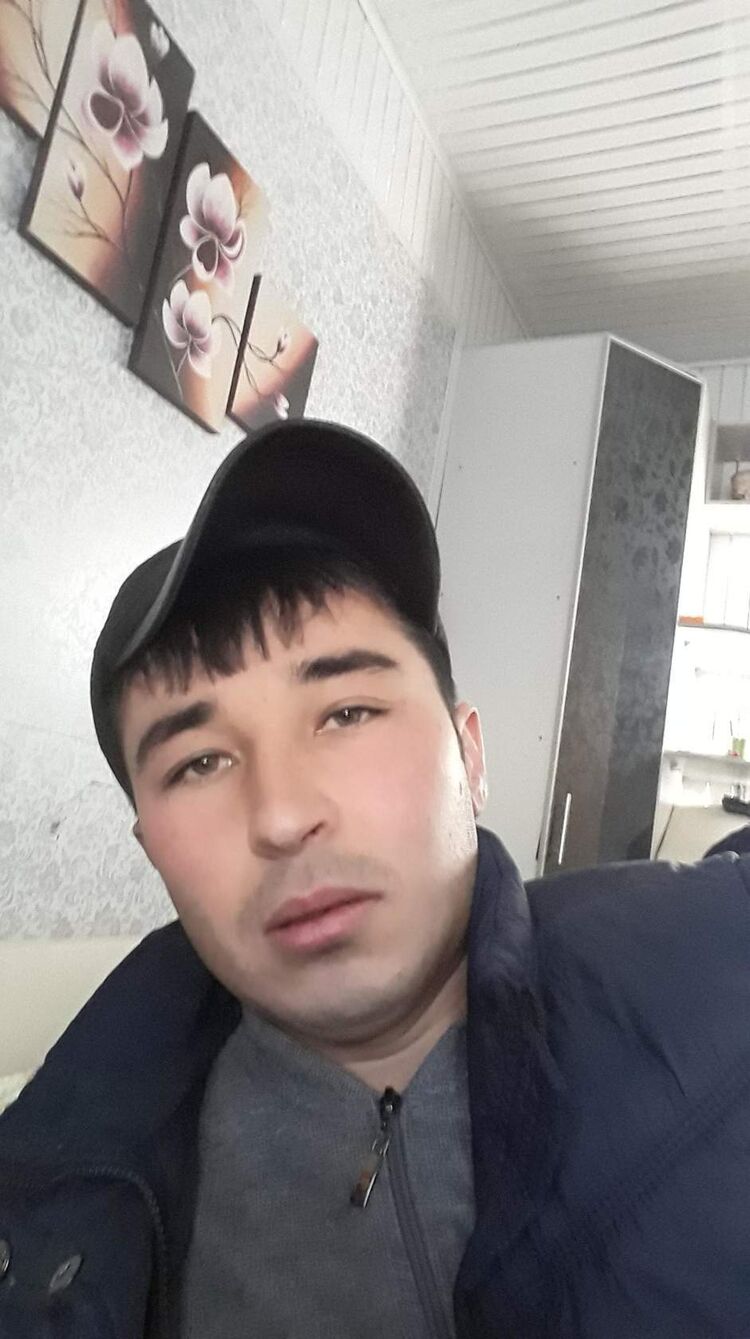 ���� 31474050 ������� Akbar, 30 ���, ���� ���������� � �������������