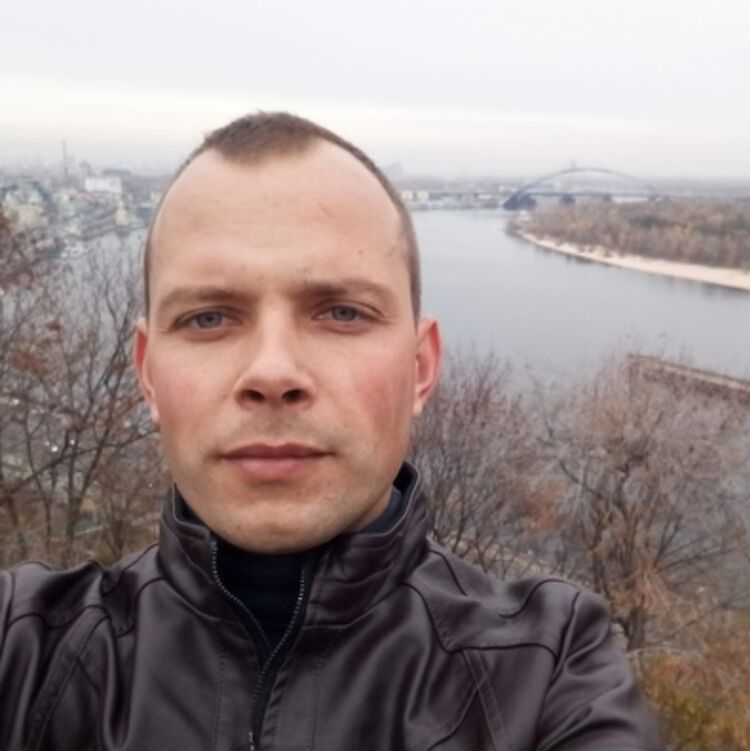 ���� 53262490 ������� �����, 35 ���, ���� ���������� � ������ ������