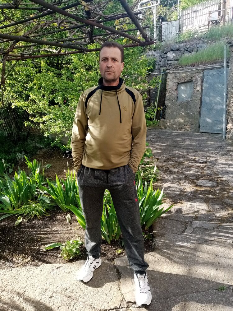  ,   , 50 ,   ,   , 
