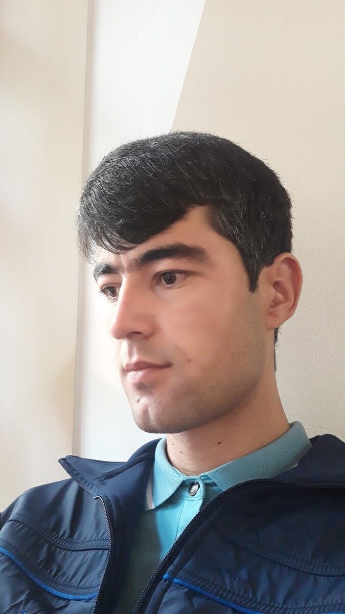 ���������� ������, ���� ������� ��������, 35 ���, ������������ ��� ����� � ���������, c�������� ���������