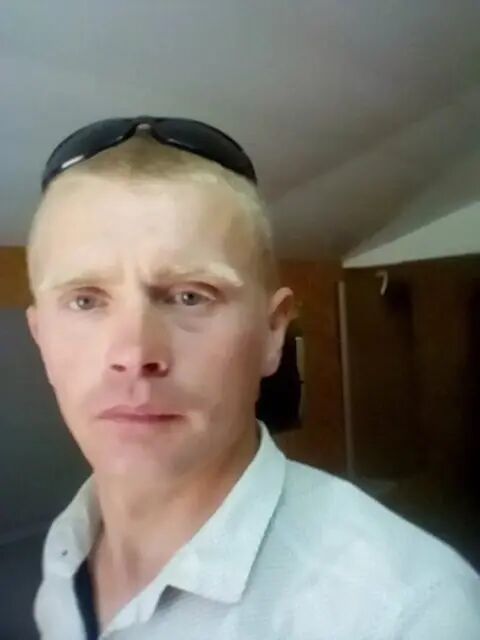 ���������� �����, ���� ������� ���������, 43 ����, ������������ ��� ������, ����� � ���������