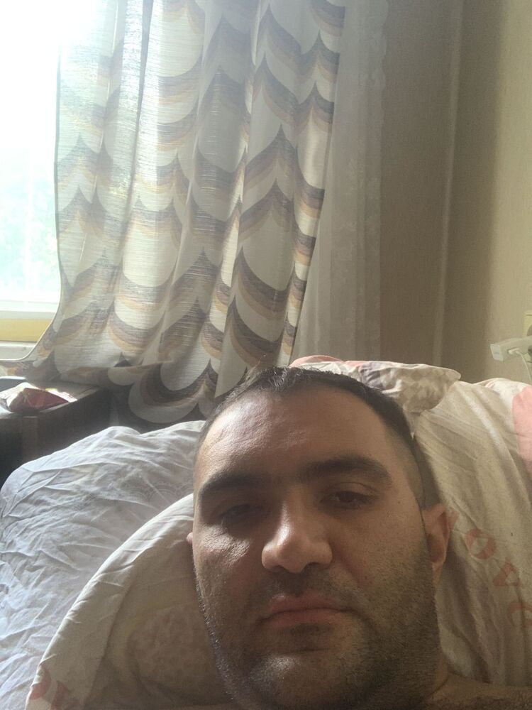 ���������� �����������, ���� ������� �������, 37 ���, ������������ ��� ������, ����� � ���������