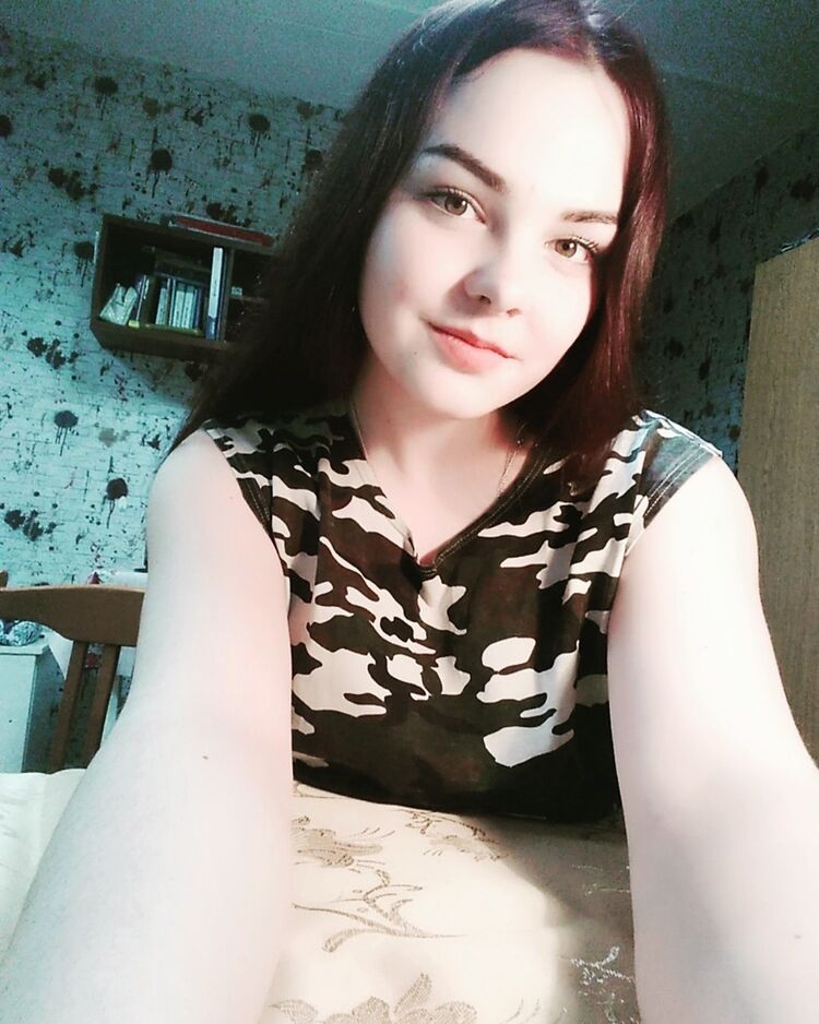 ���������� ������, ���� ������� ���������, 19 ���, ������������ ��� ������, ����� � ���������