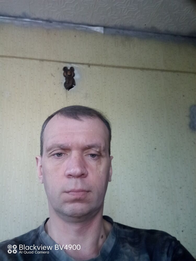 ���� 56095930 ������� ������, 43 ����, ���� ���������� � ���������