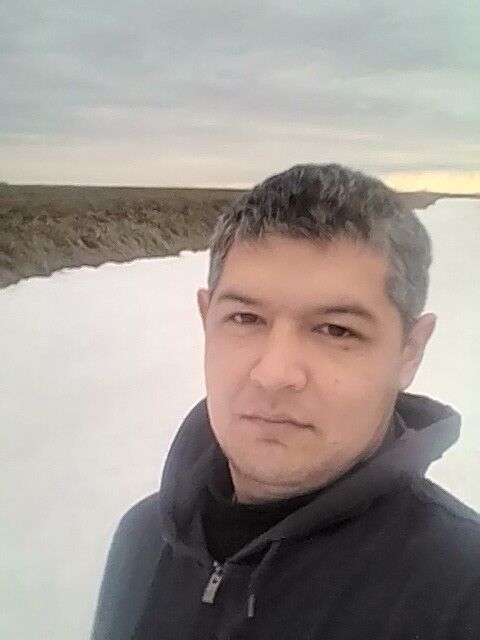 ���� 16096550 ������� ������, 36 ���, ���� ���������� � �����