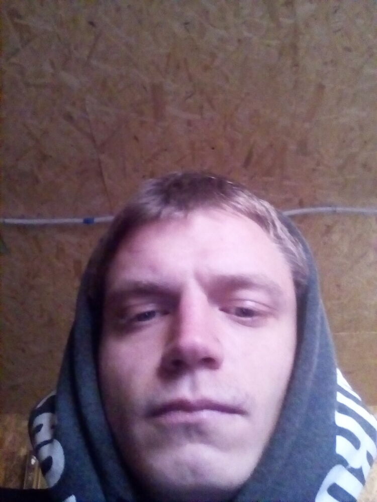 ���� 21818000 ������� �������, 30 ���, ���� ���������� � �����