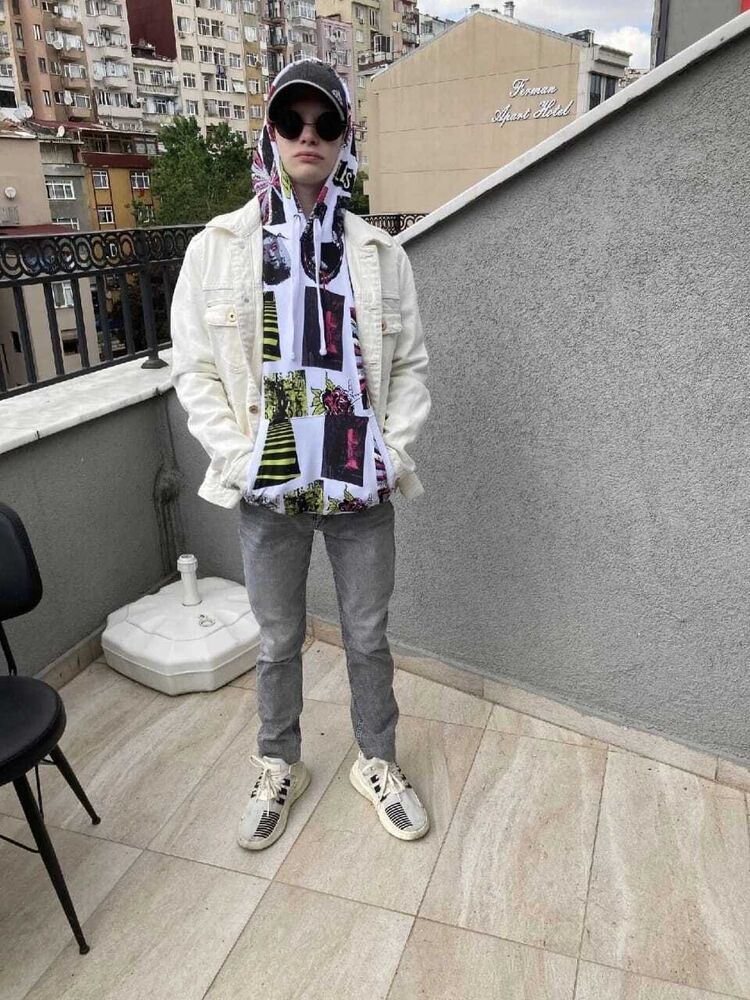 ���������� �������, ���� ����� ����, 23 ����, ������������ ��� ������, ����� � ���������, c�������� ���������