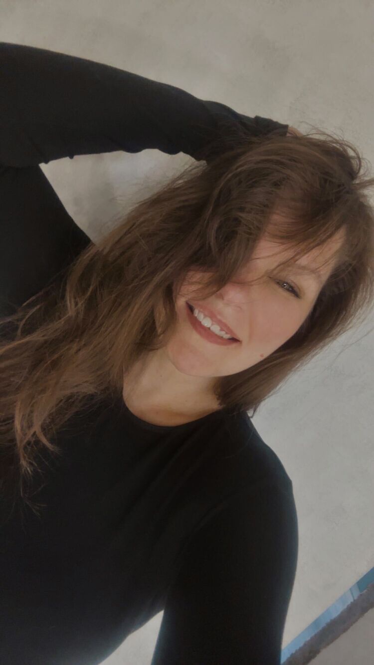  ,   , 34 ,   ,   