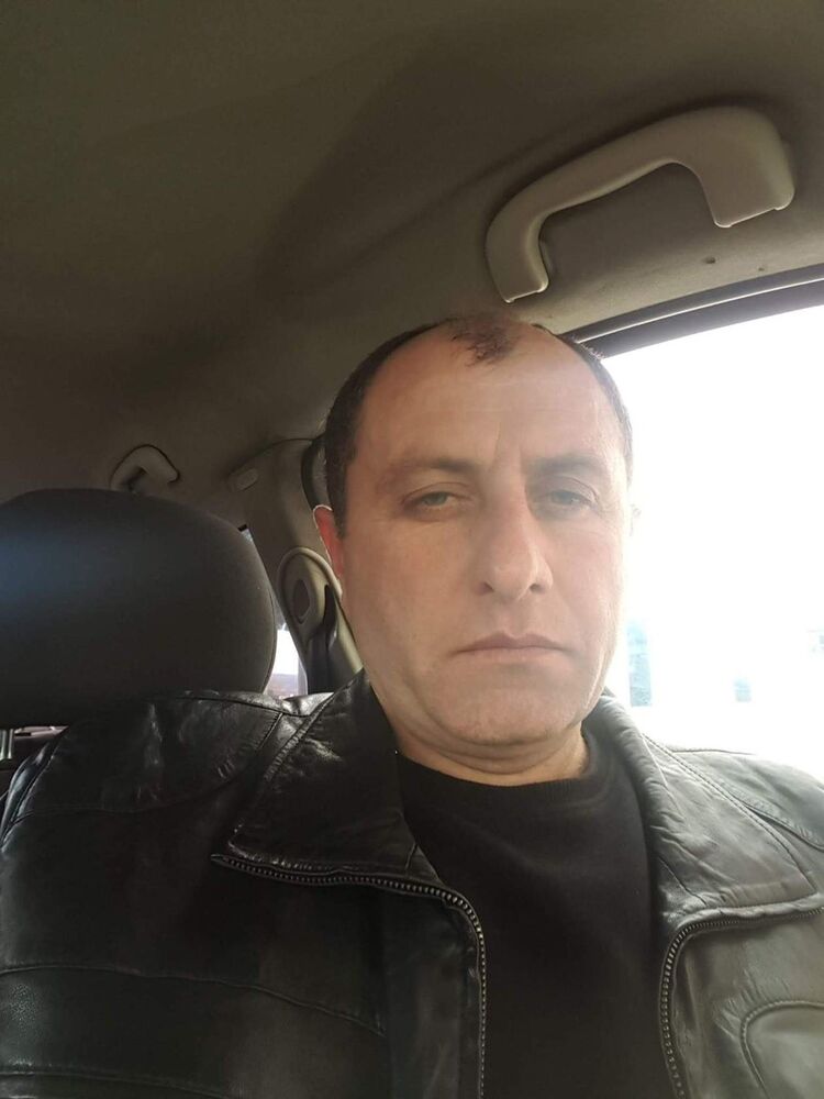  ,   Bubu, 39 ,   ,   , c 