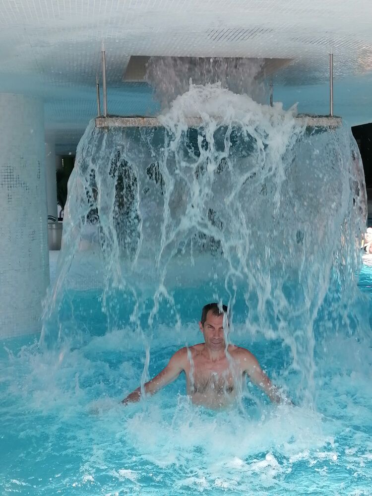 ���������� �������, ���� ������� ������, 49 ���, ������������ ��� ������, ����� � ���������