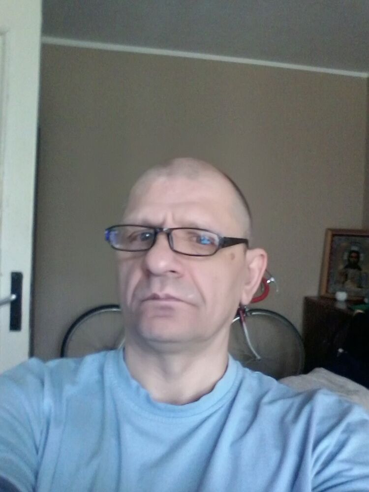  ,   , 57 ,   ,   , c 