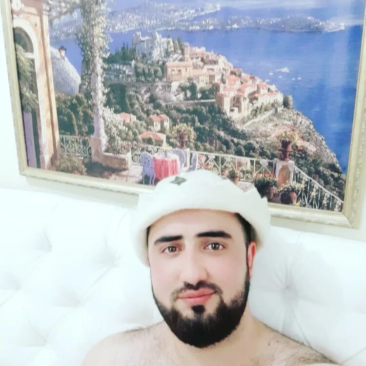 ���������� ���������, ���� ������� �����, 29 ���, ������������ ��� ������, ����� � ���������