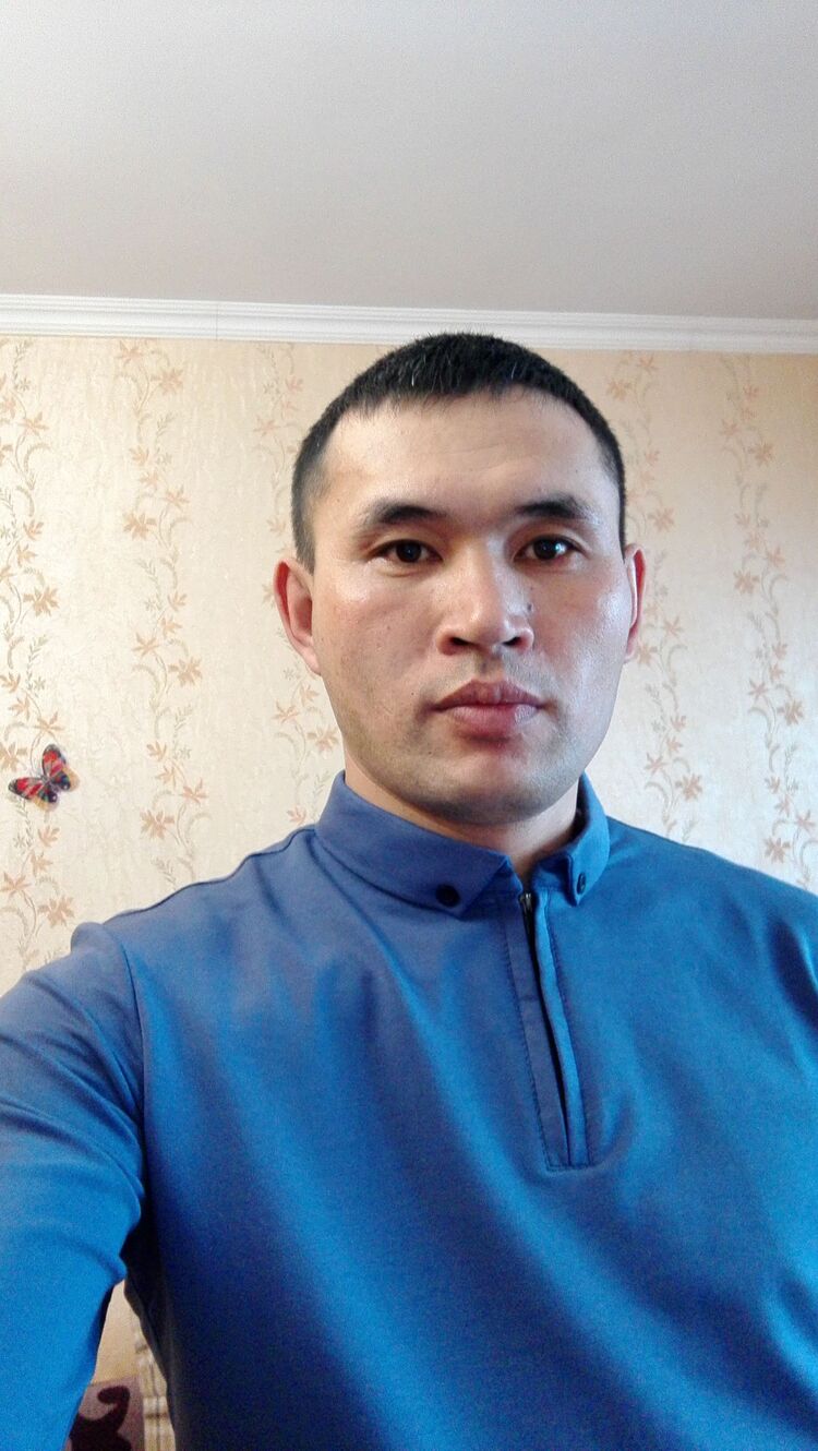 ���� 24935480 ������� ������, 38 ���, ���� ���������� � ������