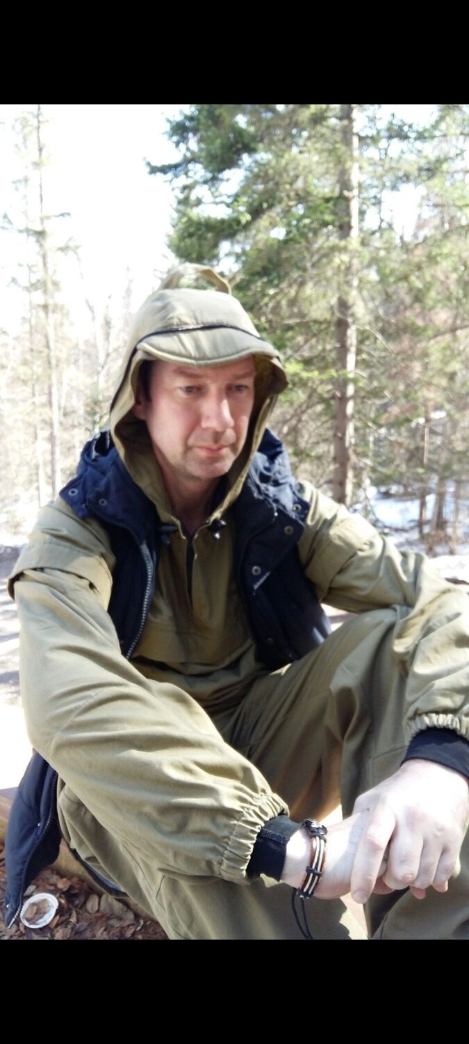 ���������� ����������, ���� ������� �����, 46 ���, ������������ ��� ����� � ���������, c�������� ���������