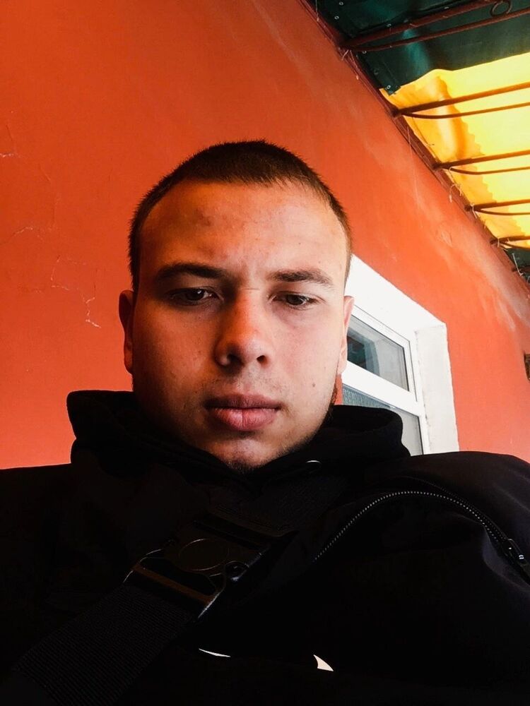 ���� 55748010 ����� �������, 21 ���, ���� ���������� � ����������